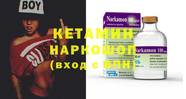 мяу мяу кристалл Гусь-Хрустальный