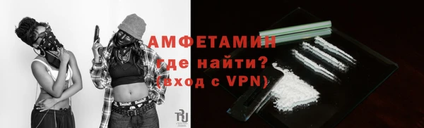 мяу мяу кристалл Гусь-Хрустальный