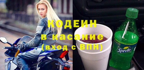 2c-b Гусиноозёрск