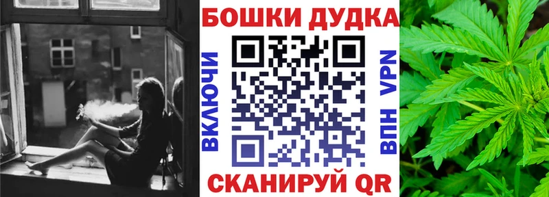 Шишки марихуана марихуана  Сковородино 